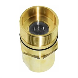 Быстроразъемное соединение TITAN LOCK TL8WMN - фото 16836597