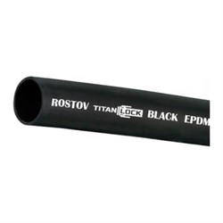 Напорный рукав для сжатого воздуха, воды и химикатов TITAN LOCK ROSTOV - фото 16836610
