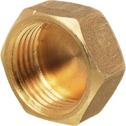 Заглушка БАЗ БАЗ.З.15В - фото 16836623