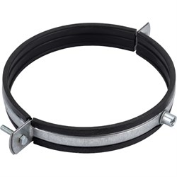 Хомут для вент. каналов Lucky Guy 400 04 162 8Р - фото 16836710