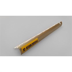 Наружная раскладка для плитки Ideal Нп10 082 ЗЛТ - фото 16836814