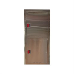 Пожарный шкаф МИГ Метинтергрупп ШПК-320 ВЗ 320-21 - фото 16836833