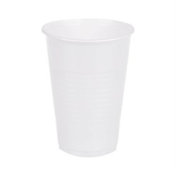 Одноразовые стаканы OfficeClean 306577 - фото 16836945