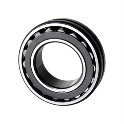 Подшипник MTK+ 4627182451664 - фото 16836962