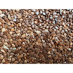 Декоративное покрытие Kitstone 1810113 - фото 16836972