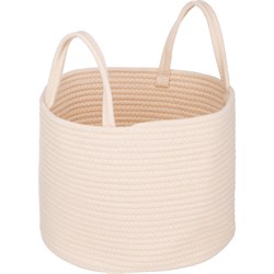 Корзина для хранения HANDY HOME LIS-25 M - фото 16837041