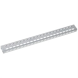 Лонжерон для вру ххххх450хххх IEK smart 412 - фото 16837066