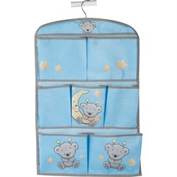 Подвесной кофр HANDY HOME UC-105 - фото 16837067