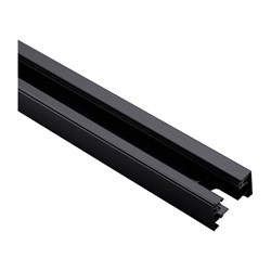 Трек Nowodvorski Profile 9452 - фото 16837072