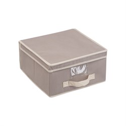 Короб для хранения HANDY HOME AH-06 - фото 16837074