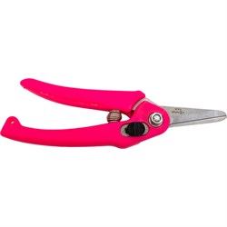 Садовый секатор Солнце САД SG - фото 16837132