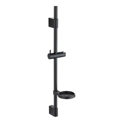 Шланг для душа OLIVE'S BD01B - фото 16837158