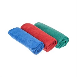 Диспенсер для освежителя воздуха Luscan prof etalon - фото 16837214