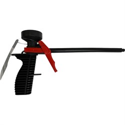 Пистолет для монтажной пены SAMGRUPP SR-055000003 - фото 16837234