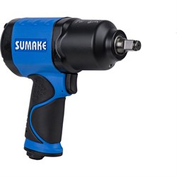 Ударный пневмогайковерт Sumake ST-C554 - фото 16837249