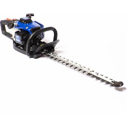 Бензиновый кусторез НЕВА Мототехника HT523E PRO - фото 16837280