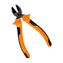 Бокорезы OXCRAFT УТ-00008160 - фото 16837297