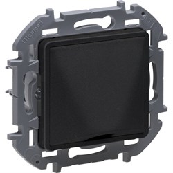 Вывод кабеля Legrand INSPIRIA - фото 16837347