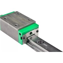 Каретка INA KWVE25-B-SL-V1-G3 - фото 16837466