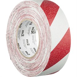 Противоскользящая лента Mehlhose GmbH M1YR050183 - фото 16837479