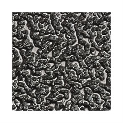 Противоскользящая лента Mehlhose GmbH M4SR025183 - фото 16837482