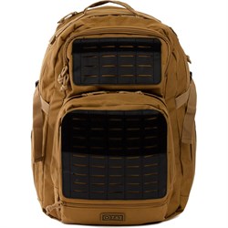 Рюкзак 7.62 Raptor (Раптор) - фото 16837581