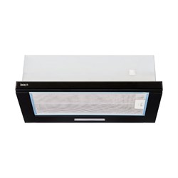 Встраиваемая вытяжка Jacky’s JV SB651 - фото 16837642