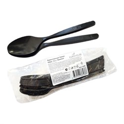 Ложка EUROHOUSE Премиум - фото 16837665