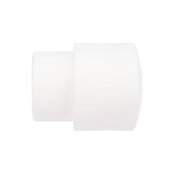 Заглушка для коллектора TEBO C--TB - фото 16837696