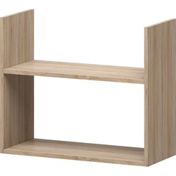 Навесная полка Комфорт-Питер Бюджет - фото 16837807