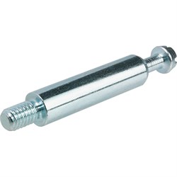 Соединительный болт для Maxifix Hafele 262.87.912 - фото 16837916