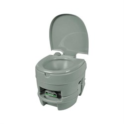 Биотуалет Ecos OC09 - фото 16837992