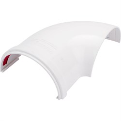 Составной угол желоба Grand Line 1 - фото 16838146