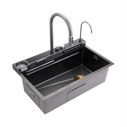 Кухонная набор OUTE T87546Y+T709Y - фото 16838161