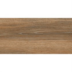 Керамогранит LB CERAMICS Винтаж Вуд 6260-0021 - фото 16838177