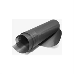 Москитная сетка Метизик 6208-2 - фото 16838233