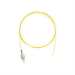 Монтажный волоконно-оптический шнур NIKOMAX NMF-PT1S2C0-FCA-XXX-001-2 - фото 16838268