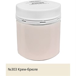 Акриловая интерьерная моющаяся краска Palizh №303 - фото 16838275