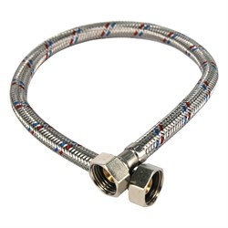 Гибкая подводка для воды ELKA ИС.100064 - фото 16838315