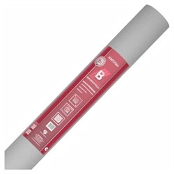 Пароизоляция Изоспан 11.02.01.02.18.060.0015.1600.03 - фото 16838320