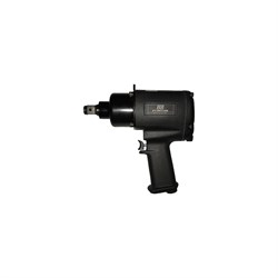 Ударный пневматический гайковерт Пневмо-Трейд PT-IW31300 - фото 16838358