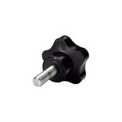 Рукоятка WOODWORK 993.12.35 - фото 16838446