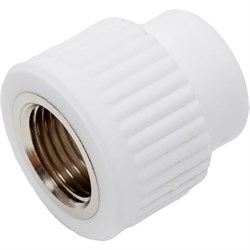 Комбинированная муфта КОНТУР 11212020100 - фото 16838489