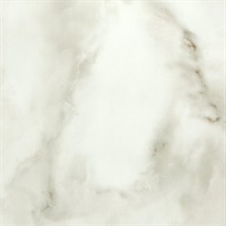 Самоклеящаяся ПВХ плитка LAKO травертино - фото 16838522