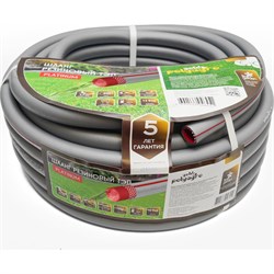 Резиновый шланг POLYAGRO Gold PLATINUM - фото 16838540