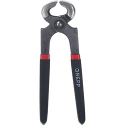 Усиленные клещи Ladina GREPP - фото 16838607