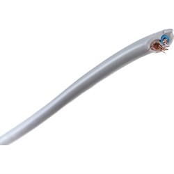 Провод Кабель-Арсенал 54721 - фото 16838612