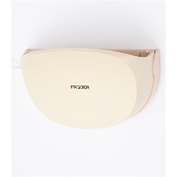 Ловушка для насекомых FROJER DL22-2-Philips - фото 16838617