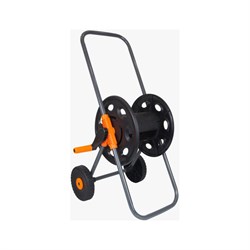 Катушка для шланга БЕЛАМОС 3701 - фото 16838693