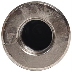 Наконечник для штока пневмоцилиндра NBPT 82323 - фото 16838781